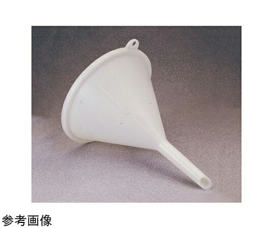 Thermo Scientific Nalgene 大型ロート 258mm 1個 4262-0110JP