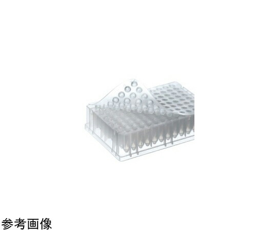 ABgene ABgene 旗がしら引っ敷き 丸型 ピアザブル 20～55℃ 1箱(50個入) AB-0566