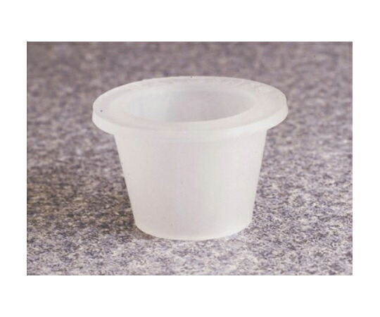 Thermo　Scientific　Nalgene 真空ガスケット 1箱(6個×1ケース入) DS0395-0708