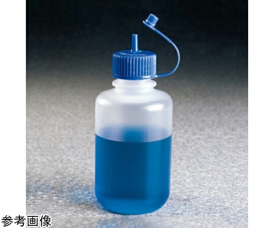 店内全品ポイント5倍★要エントリー★Thermo Scientific Nalgene 点滴ボトル(PPCO) 250mL 1箱(6個×1ケース入) DS2420-0250|Shop de clinic店
