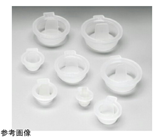 Thermo　Scientific　Nalgene 遠沈管用フリクションキャップ No.30 1箱(20個×1ケース入) DS3111-0030