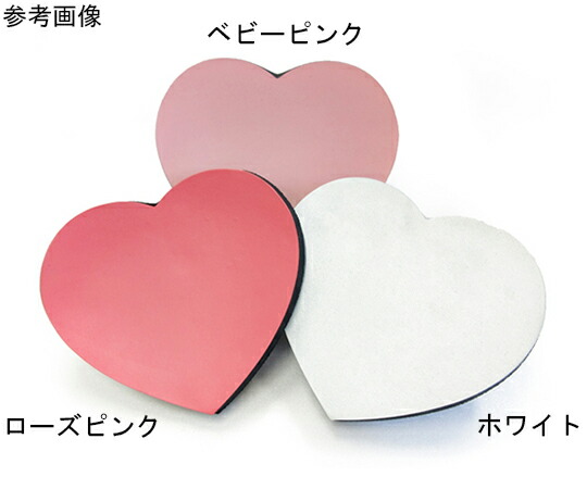 山本舎密学製作 もっちりマシマロつや消し プチ（小）サクラ色サクラ色 1箱（2個×10袋入） 1箱(2個×10袋入) MCH-MMM-RPSS-S