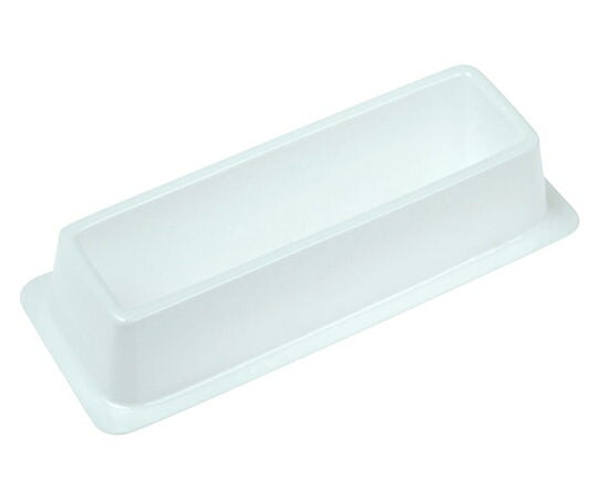 店内全品ポイント5倍★要エントリー★Celltreat 50mL試薬リザーバー 200個入 1箱(200個入) 229291｜Shop de clinic店