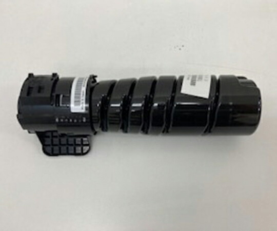 リーアルネット 再生トナーカートリッジ （NEC対応）ブラック 1個 PR-L8600-12