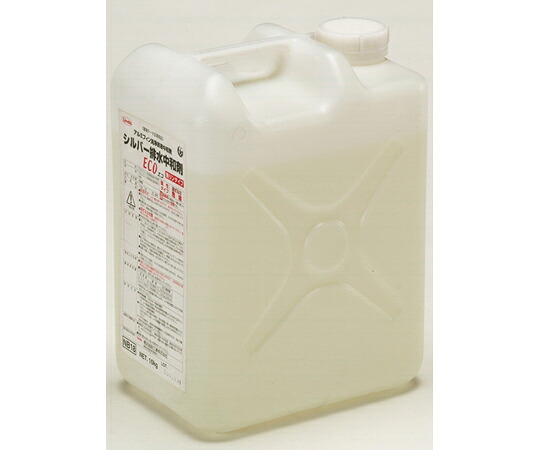 店内全品ポイント5倍★要エントリー★タスコ アルカリ排水中和剤 10kg 1個 TA915T-12|Shop de clinic店