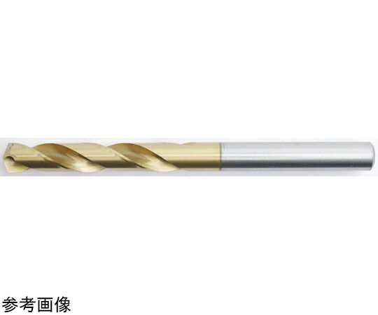 不二越 G遊撃手せん孔機（引っ切り無い）GSS 1.7粍  1風呂敷き包み(10本入) GSS1.7