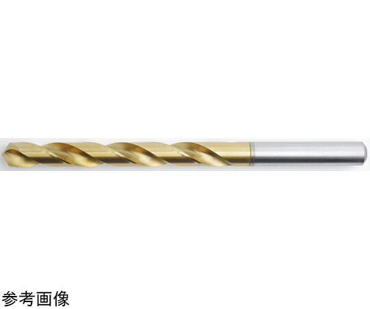 店内全品ポイント5倍★要エントリー★不二越 Gスタンダードドリル GSD 0.9mm 1パック(10本入) GSD0.9|Shop de clinic店
