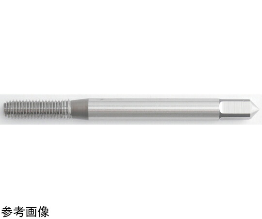 不二越 タフレット-S 2mm×0.4   1風呂敷き包み（10本入） TFS2M0.4X4XB