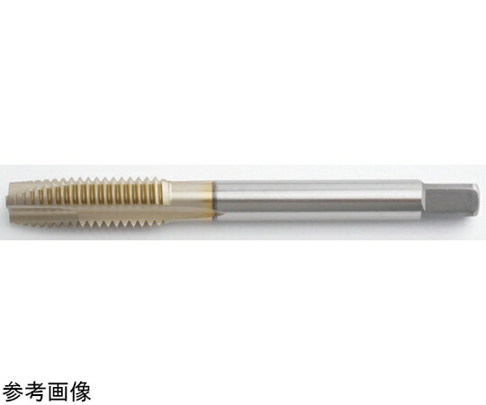 不二越 SG尖んがり水道栓M17X1.5 1本 SGPO17M1.5R