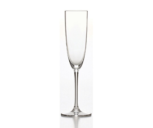 東洋佐々木ガラス DIAMANT ディアマン シャンパン 145mL 6個入 1箱(6個入)