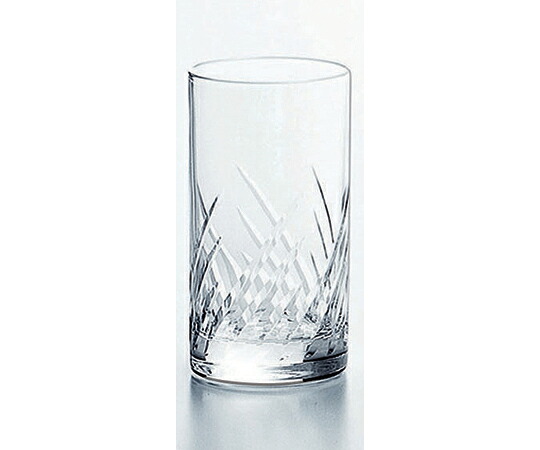 東洋佐々木ガラス トラフ 一口ビール 140mL 6個入 1箱(6個入)