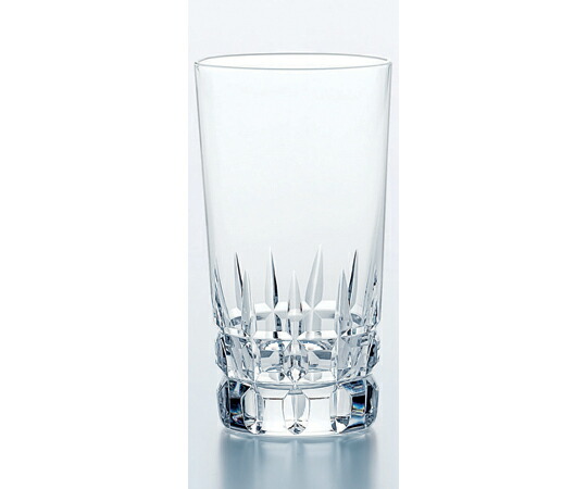 ポーランド製　カットグラス小物入れ 楽天市場】カットグラス 8タンブラー 245ml 6個 東洋佐々木ガラス（T