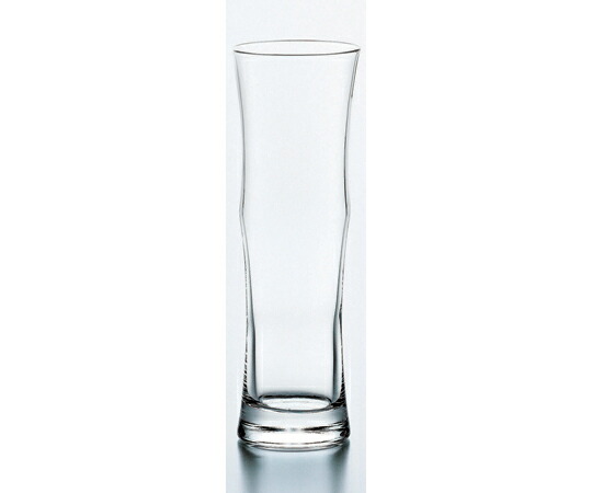 東洋佐々木ガラス ロングタンブラー タンブラー ジャパネスク 400mL 6個入 1箱(6個入)