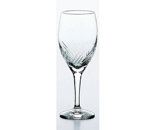 店内全品ポイント5倍★要エントリー★東洋佐々木ガラス トラフ ワイン 235mL 6個入 1箱(6個入)|Shop de clinic店