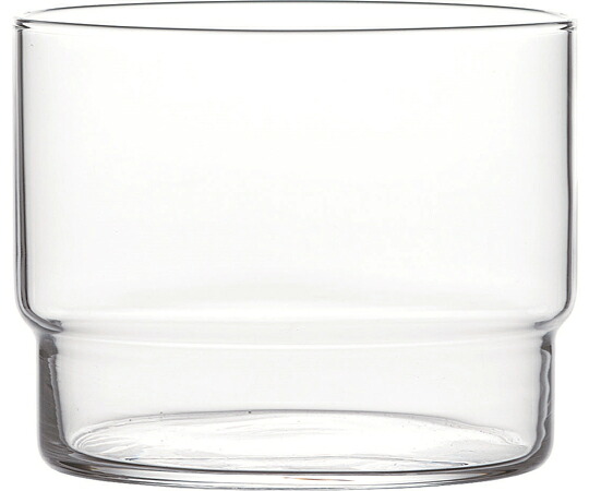 東洋佐々木ガラス フィーノ アミューズカップ 280mL 6個入 1箱(6個入)