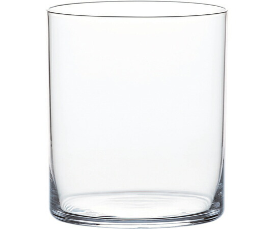 東洋佐々木ガラス シルクライン オンザロック 310mL 6個入 1箱(6個入)