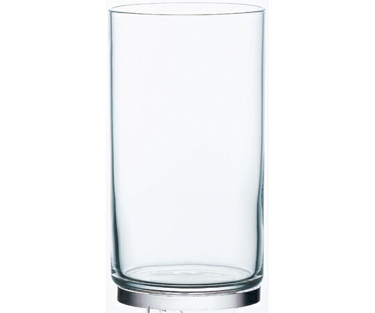 東洋佐々木ガラス シルクライン タンブラー 185mL 6個入 1箱(6個入)