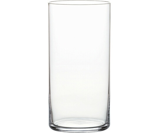 東洋佐々木ガラス シルクライン タンブラー 305mL 6個入 1箱(6個入)