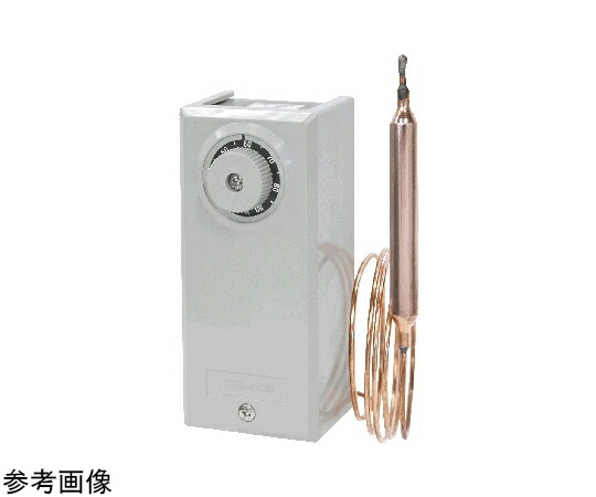 鷺宮製造所 体温取り替えっこ（汎用遠さ形）(少なくとも-5℃、素晴らしい60℃) LWSつづき物 1個