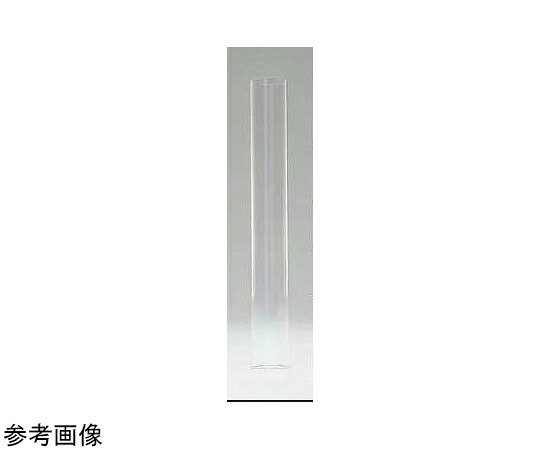 保護すること管 φ30mm×1000粍 1本
