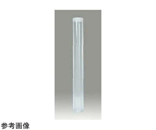 脂縦列用縦列管 44mm×500L 1本