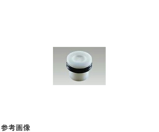 モビール栓用水漉し φ10粍 1個