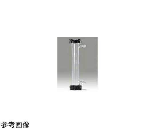 縦列上衣（300L用）φ30 1個 その他-設備