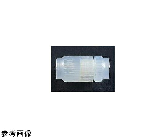 ラインフィルター 3mm 10mm 1個 LF-0310 9,658円