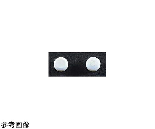店内全品ポイント5倍★要エントリー★ラインフィルターElement 5mm 10μm 5個入 1セット(5個入) LFE-0510｜Shop de clinic店 13,987円