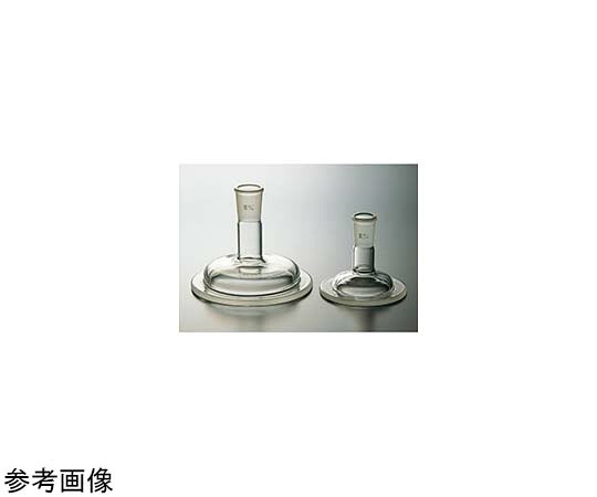 店内全品ポイント5倍★要エントリー★コスモスビード(VIDTEC) セパラブルカバー 一ツ口 ID130mm 1個 1601-03|Shop de clinic店