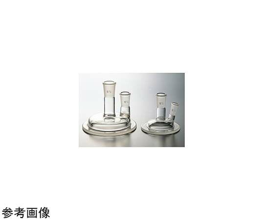 コスモスビード（VIDTEC） セパラブルカバー 二ツ口 ID130mm 1個 1602-03