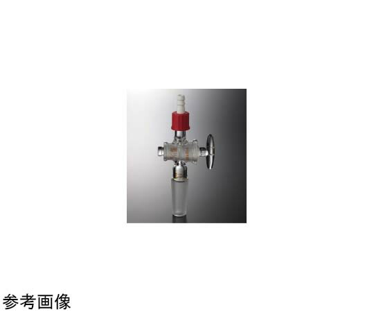 全ての存在ビード（VIDTEC） 澄み切った摺排気ガス管（まかない方付・螺旋釘式ノズル）19/38 1個 1761-03-2