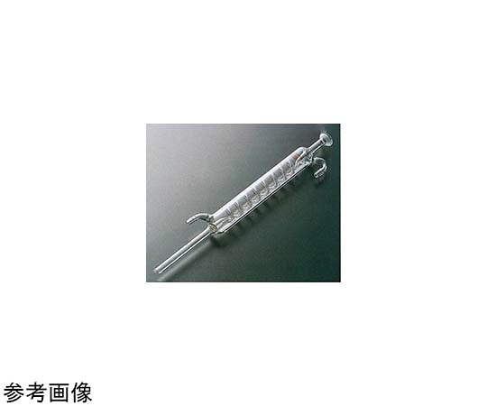 全ての存在ビード（VIDTEC） どんぶり鉢合わせ目蛇管落ち居る器 200粍 18/9 1個 1807-01