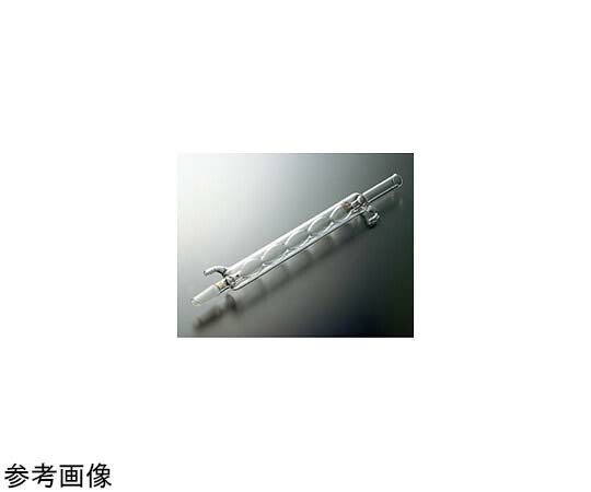 全ての存在ビード（VIDTEC） 球入冷やかす器（アリン氏）300粍 召し使い19/38 1個 1812-03-3