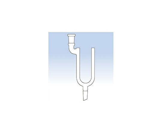 全ての存在ビード（VIDTEC） ジュワービン冷やかす器 75×300 29/42 1個 1827-03-3