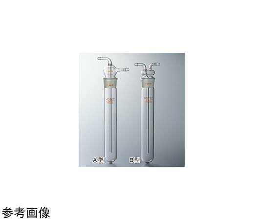 全ての存在ビード（VIDTEC） 落とし穴（B型）28×230粍 24/40 1個 1921-01-1