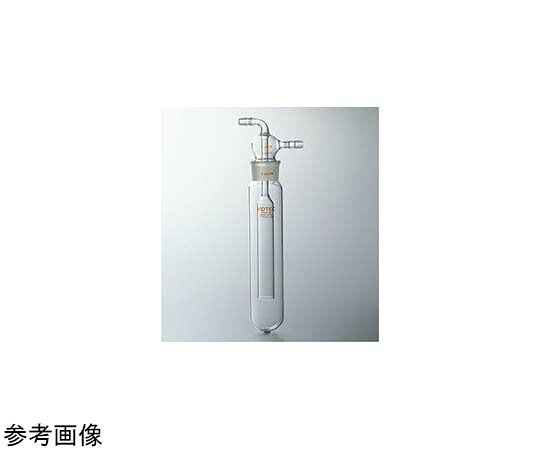 店内全品ポイント5倍★要エントリー★コスモスビード(VIDTEC) トラップ(OA型)70×250mm 45/50 1個 1923-03|Shop de clinic店