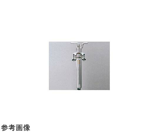 全ての存在ビード（VIDTEC） GL無意味さ落とし穴 30×200粍 O-25 1個 1931-02