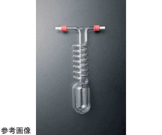 全ての存在ビード（VIDTEC） 落とし穴（あっ縮用/螺旋釘式ノズル）500mL 1個 1997-05