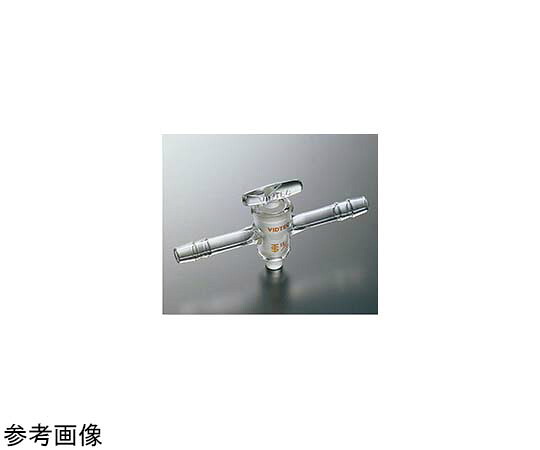 全ての存在ビード（VIDTEC） 二方まかない方（天然ゴム止付）φ18 29/60 1個 2001-06