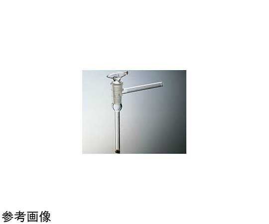 全ての存在ビード（VIDTEC） 高無意味さ直角まかない方 φ8 15 1個 2015-01