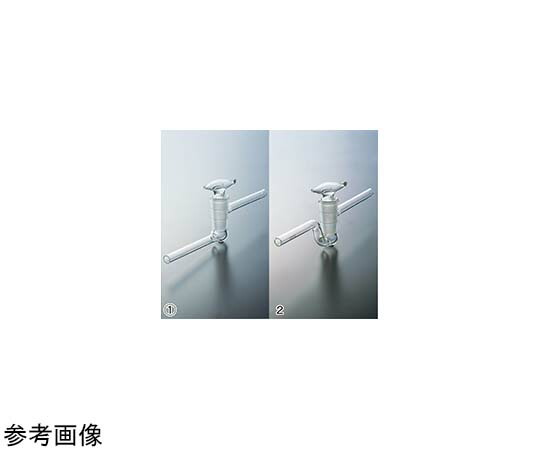 全ての存在ビード（VIDTEC） 高無意味さ分かれ出るまかない方 印字機 φ10 15 1個 2016-02-2