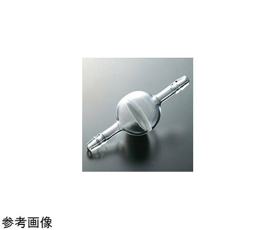 全ての存在ビード（VIDTEC） 円球水飲みろ波器 9G-2 1個 2325-03