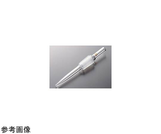 コスモスビード（VIDTEC） セミ・ミクロ毛細管 10/18 65L 1個 2640-03