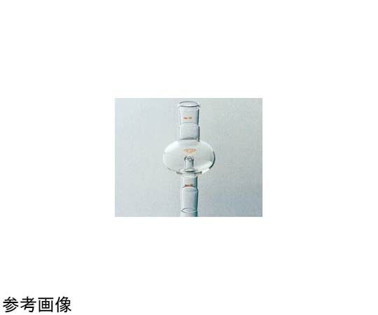 コスモスビード（VIDTEC） SPC偏平形ロータリー用トラップ球 29-19 1個 6519-03 24,456円