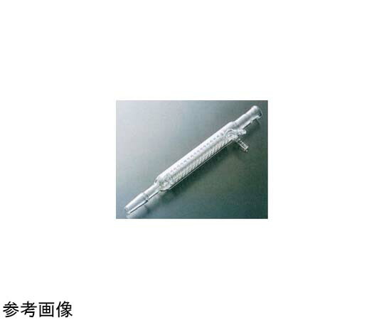 コスモスビード（VIDTEC） SPCジムロート冷却器 300mm 19-19 1個 6523-06 18,342円