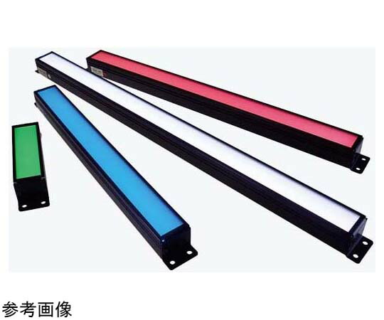 アイテック取り合わせ 一直線点火装置（鳴りわたる光）耳有り IR940 155x19粍 1個 TLA165x25-22IR940D-4