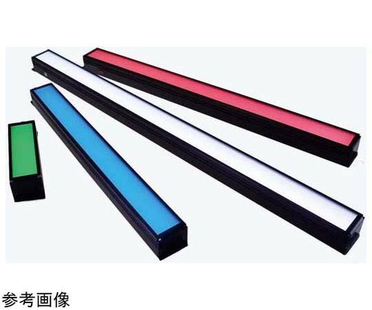 アイテック取り合わせ 一直線点火装置（鳴りわたる光）耳皆無 IR940 155x19粍 1個 TLB165x25-22IR940D-4