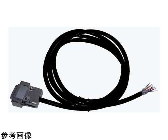 アイテックシステム デジタル設定型 外部制御Dsub15Pケーブル TDSUB15 型 3mmm 1個 TDSUB15PI-3m