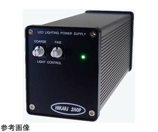 アイテック取り合わせ デジタル抑えつける定電流抑えつけるワット数（24V） 1個 TPDC1-2430NCW